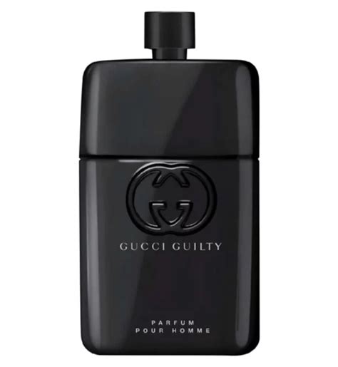 boys gucci boots|gucci guilty for men boots.